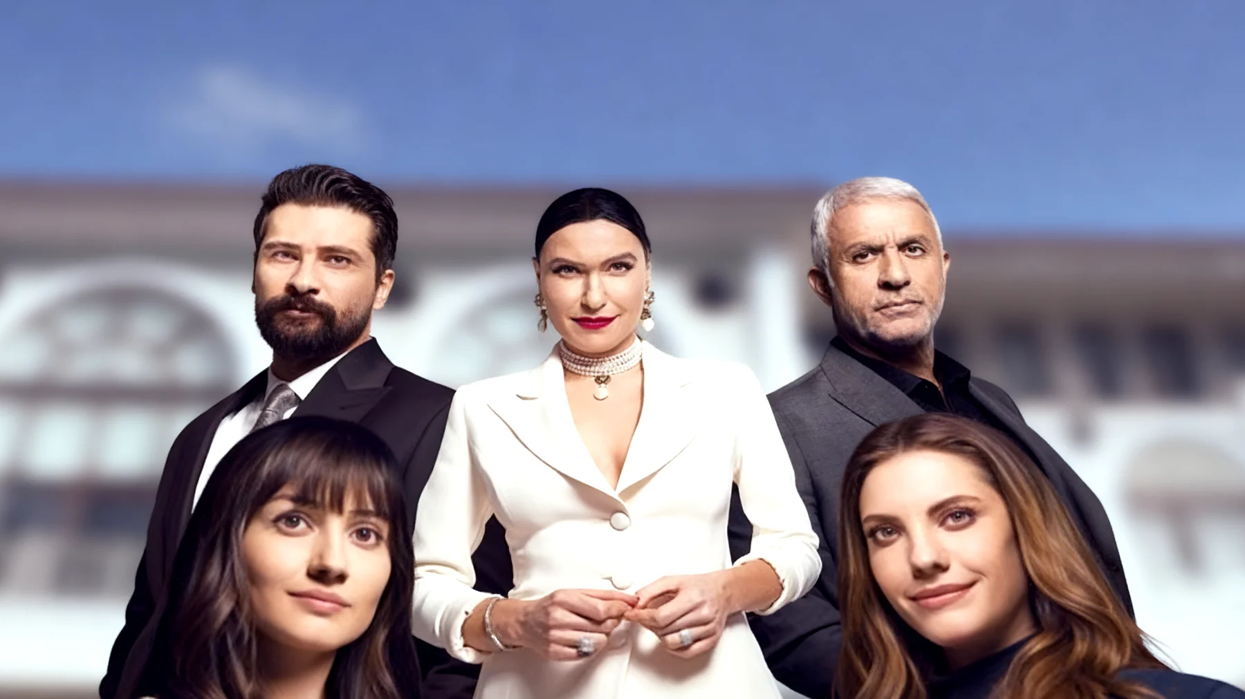 Forbidden Fruit Mediaset2026-05-06T13:40:43.829Z"
