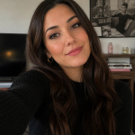 Giulia Rinaldi