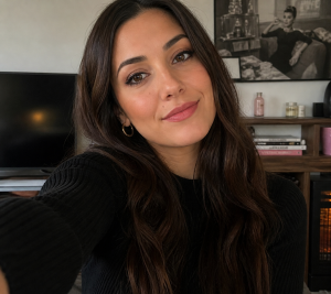 Giulia Rinaldi